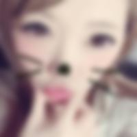 白井駅のオフパコ女子[4046] 遙香 さん(25)のプロフィール画像