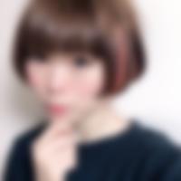 西馬込駅のオフパコ女子[2063] asuka さん(25)のプロフィール画像