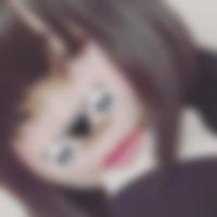 鶴舞駅のオフパコ女子[4418] 茜 さん(27)のプロフィール画像