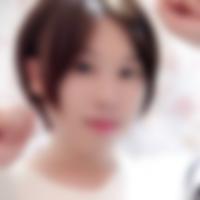 五十川駅のオフパコ女子[1085] 菫 さん(20)のプロフィール画像
