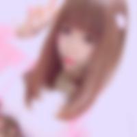 槻木駅のオフパコ女子[4478] 莉奈 さん(27)のプロフィール画像