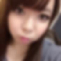 神奈川県のオフパコ女子[4415] あさみ さん(27)のプロフィール画像