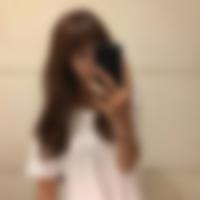 福井県のオフパコ女子[2729] 愛美 さん(28)のプロフィール画像