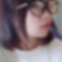 常陸鴻巣駅のオフパコ女子[3406] momoko さん(22)のプロフィール画像