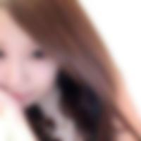 桑野駅のオフパコ女子[1277] 真由 さん(21)のプロフィール画像