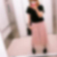 勾当台公園駅のオフパコ女子[4577] 日和 さん(27)のプロフィール画像