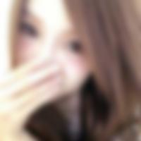 りんくう常滑駅のオフパコ女子[3343] syana さん(21)のプロフィール画像