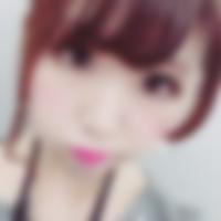 唐丹駅のオフパコ女子[3836] yuzuki さん(24)のプロフィール画像
