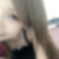 森口駅のオフパコ女子[4790] 千夏 さん(28)のプロフィール画像