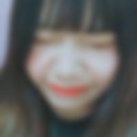 大野浦駅のオフパコ女子[3090] 茜 さん(20)のプロフィール画像
