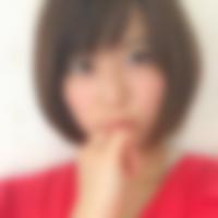 新鹿駅のオフパコ女子[3398] 千尋 さん(21)のプロフィール画像