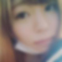 岩手川口駅のオフパコ女子[4413] 菜月 さん(27)のプロフィール画像