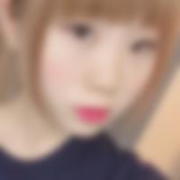大阪市阿倍野区のオフパコ女子[4519] 恵 さん(27)のプロフィール画像