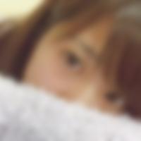 由比駅のオフパコ女子[3360] 咲花 さん(21)のプロフィール画像