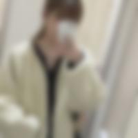 熊ケ根駅のオフパコ女子[4689] saki さん(28)のプロフィール画像