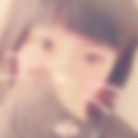 東船岡駅のオフパコ女子[4364] 茜 さん(26)のプロフィール画像