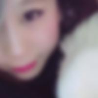 公園駅のオフパコ女子[3189] 舞 さん(20)のプロフィール画像