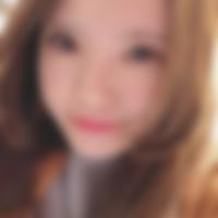 大阪市西成区のオフパコ女子[2186] 一花 さん(25)のプロフィール画像