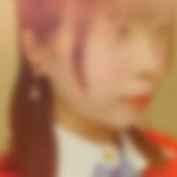 石山通駅のオフパコ女子[4812] 佳奈 さん(29)のプロフィール画像