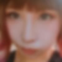 東海通駅のオフパコ女子[3607] kana さん(23)のプロフィール画像
