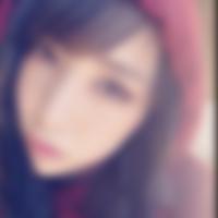 南船橋駅のオフパコ女子[4535] 彩乃 さん(27)のプロフィール画像