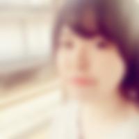 動物園前駅のオフパコ女子[3838] 沙織 さん(24)のプロフィール画像
