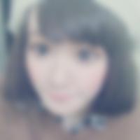 大槌駅のオフパコ女子[4472] 早紀 さん(27)のプロフィール画像