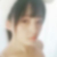 石山通駅のオフパコ女子[2140] 恵 さん(25)のプロフィール画像