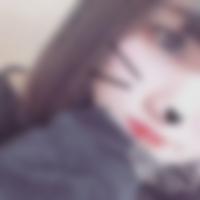三雲駅のオフパコ女子[2512] りん さん(27)のプロフィール画像