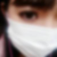 義塾高校前駅のオフパコ女子[2477] 芽依 さん(27)のプロフィール画像