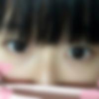 上杉駅のオフパコ女子[3484] yua さん(22)のプロフィール画像
