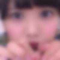 三島駅のオフパコ女子[1222] 沙織 さん(21)のプロフィール画像