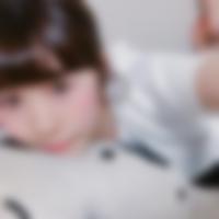 岩手上郷駅のオフパコ女子[4242] 咲希 さん(26)のプロフィール画像
