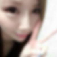 三雲駅のオフパコ女子[3898] 美羽 さん(24)のプロフィール画像