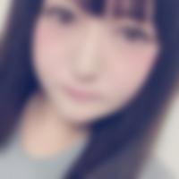 さいたま市南区のオフパコ女子[4668] 杏 さん(28)のプロフィール画像