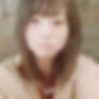 近鉄名古屋駅のオフパコ女子[2208] hitomi さん(26)のプロフィール画像