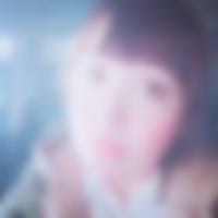 比良駅02のオフパコ女子[4646] なつみ さん(28)のプロフィール画像