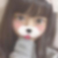 野志駅のオフパコ女子[3623] kana さん(23)のプロフィール画像