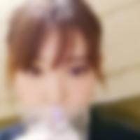 香芝駅のオフパコ女子[3923] 和奏 さん(24)のプロフィール画像