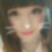 真岡駅のオフパコ女子[2657] 彩羽 さん(28)のプロフィール画像