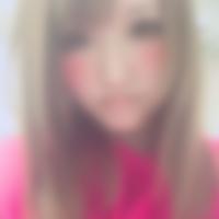 矢神駅のオフパコ女子[3778] narumi さん(23)のプロフィール画像