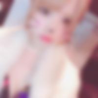 東小泉駅のオフパコ女子[3214] 光莉 さん(21)のプロフィール画像