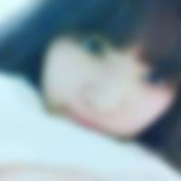 春田駅のオフパコ女子[3233] yuna さん(21)のプロフィール画像