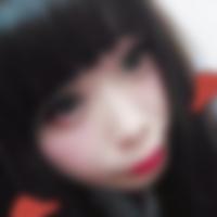 曙町東町駅のオフパコ女子[4796] 成美 さん(28)のプロフィール画像