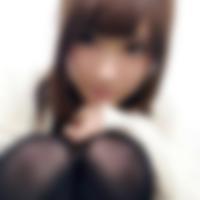 詫間駅のオフパコ女子[3271] 愛美 さん(21)のプロフィール画像
