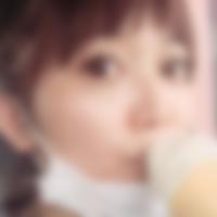 武蔵小山駅のオフパコ女子[2038] 遙香 さん(25)のプロフィール画像