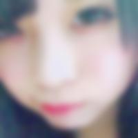 神奈川県のオフパコ女子[2536] 杏 さん(27)のプロフィール画像