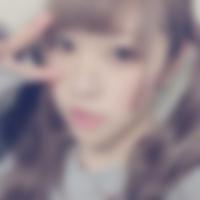 菊水山駅のオフパコ女子[4158] 優奈 さん(25)のプロフィール画像