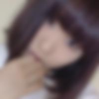 須磨海浜公園駅のオフパコ女子[1557] 遙 さん(22)のプロフィール画像