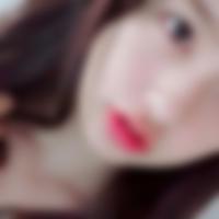 川内駅03のオフパコ女子[4501] 亜美 さん(27)のプロフィール画像